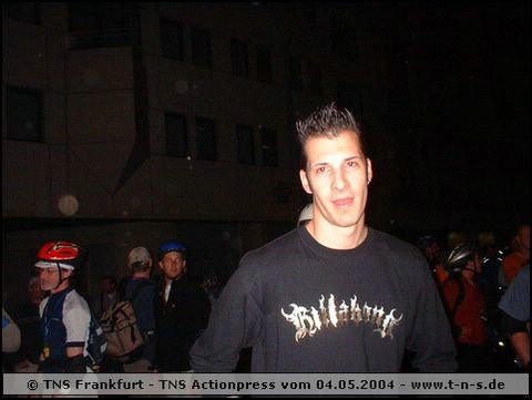 tns-2004-246.jpg