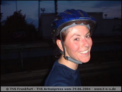tns-2004-253.jpg