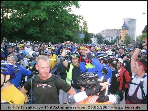 tns-2004-254.jpg