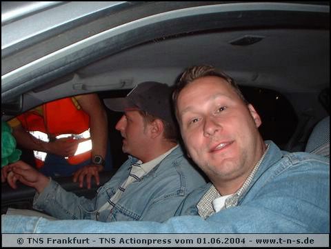 tns-2004-257.jpg