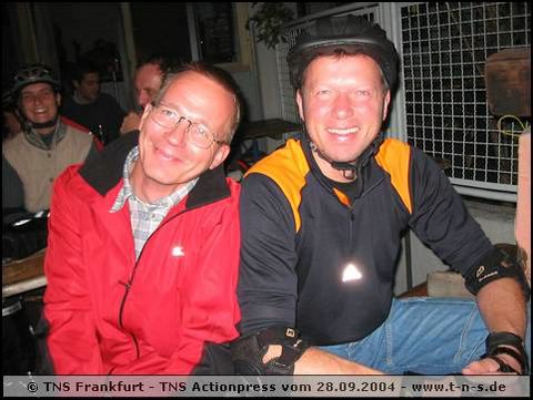tns-2004-271.jpg