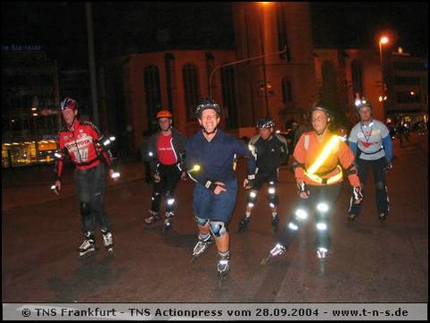 tns-2004-274.jpg