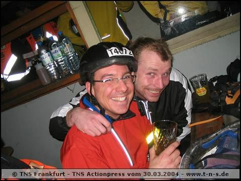 tns-2004-276.jpg