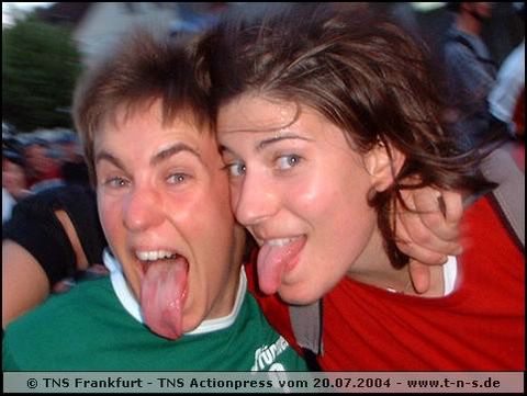 tns-2004-278.jpg