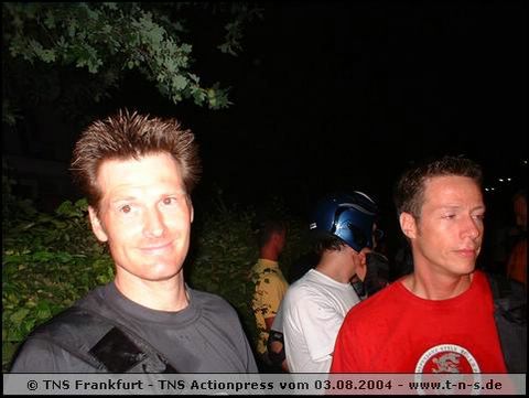 tns-2004-279.jpg