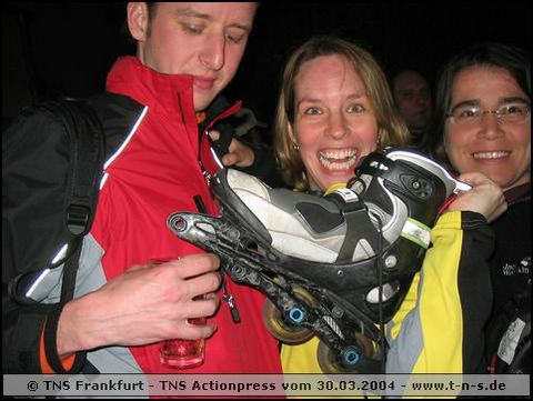 tns-2004-283.jpg