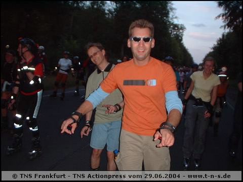 tns-2004-286.jpg