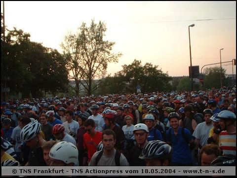 tns-2004-288.jpg