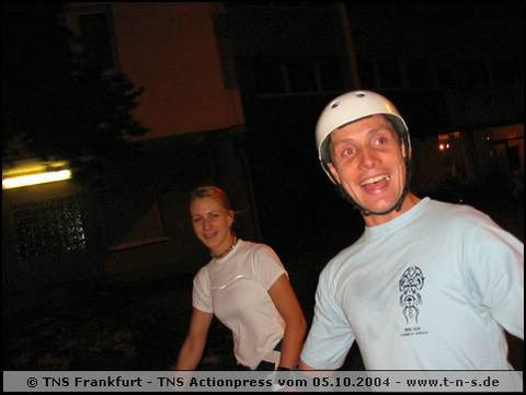 tns-2004-289.jpg