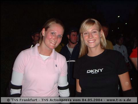 tns-2004-292.jpg
