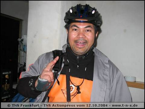 tns-2004-294.jpg