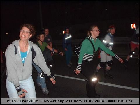 tns-2004-297.jpg