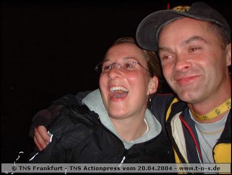 tns-2004-301.jpg