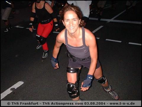 tns-2004-306.jpg