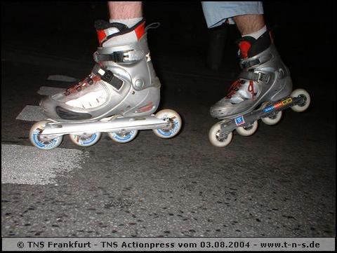 tns-2004-321.jpg