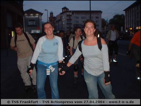 tns-2004-323.jpg