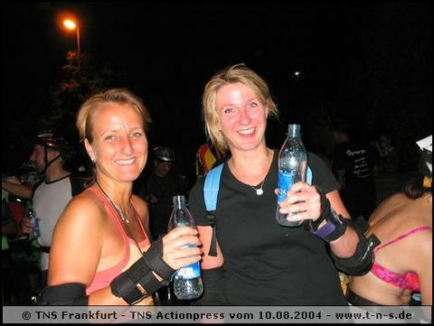 tns-2004-331.jpg
