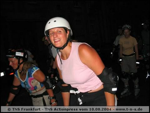 tns-2004-335.jpg