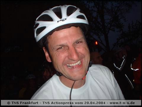 tns-2004-339.jpg