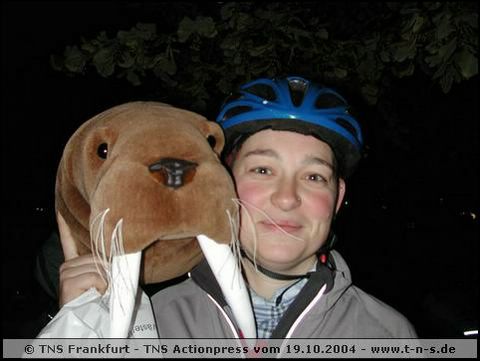 tns-2004-344.jpg