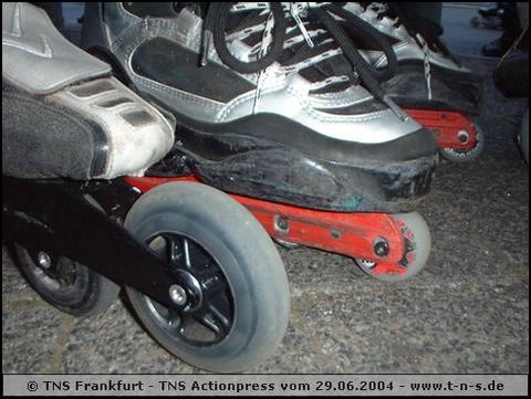 tns-2004-348.jpg