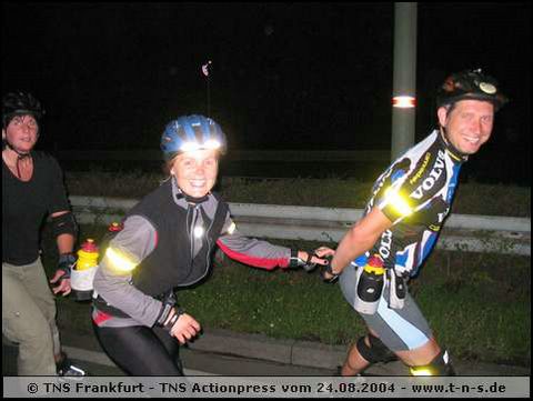 tns-2004-350.jpg