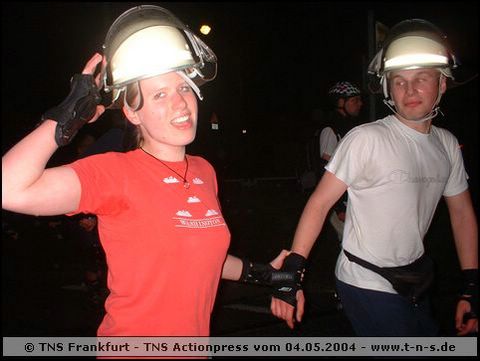 tns-2004-355.jpg