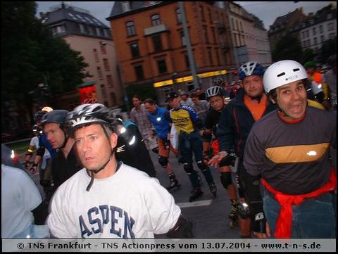 tns-2004-356.jpg