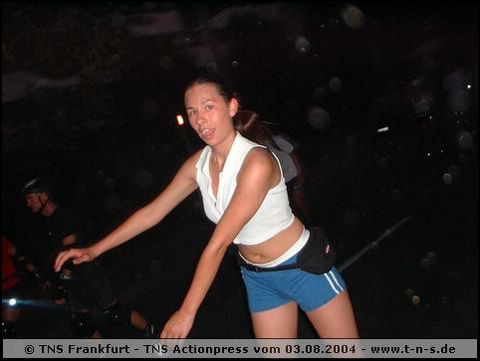 tns-2004-357.jpg