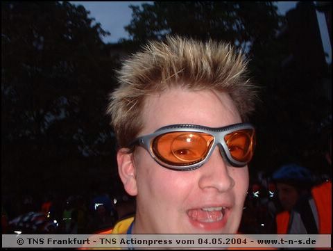 tns-2004-362.jpg