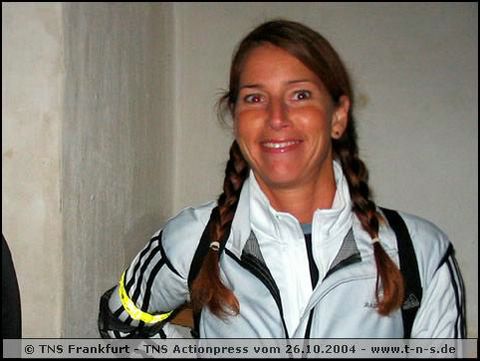 tns-2004-364.jpg