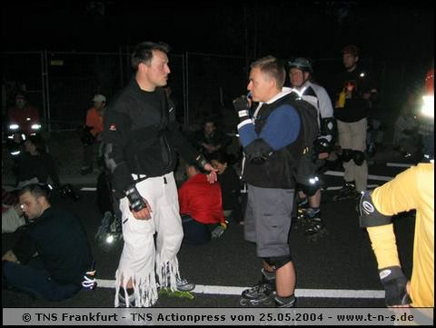 tns-2004-367.jpg