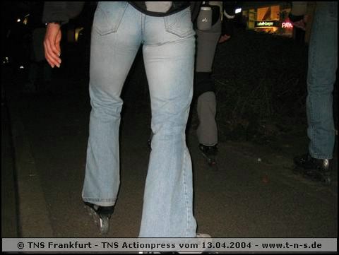 tns-2004-374.jpg