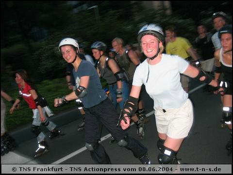 tns-2004-376.jpg