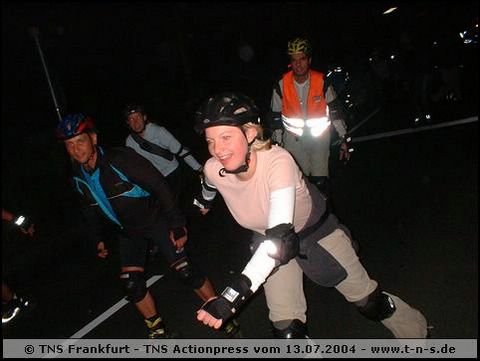 tns-2004-377.jpg