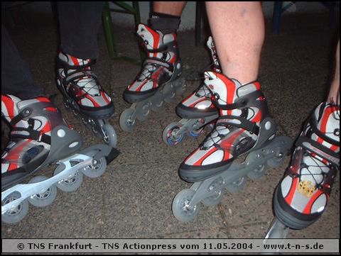 tns-2004-378.jpg