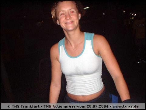 tns-2004-381.jpg
