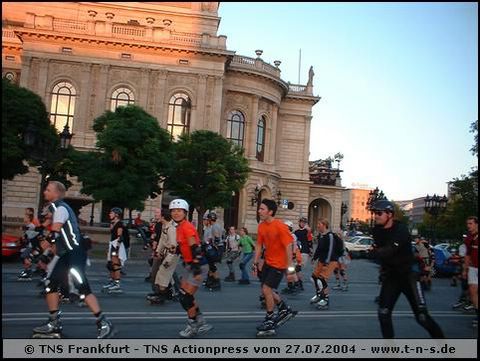 tns-2004-384.jpg