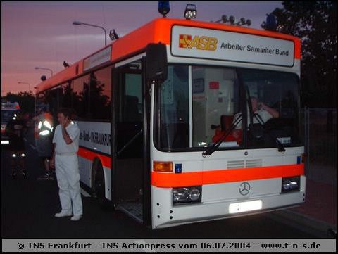 tns-2004-391.jpg