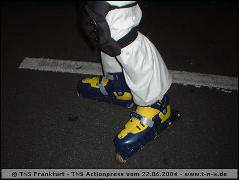 tns-2004-395.jpg
