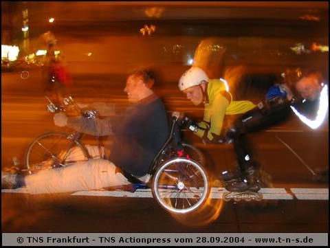 tns-2004-399.jpg