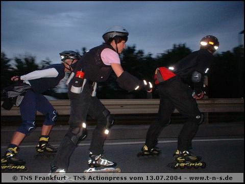 tns-2004-407.jpg