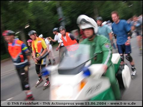 tns-2004-419.jpg