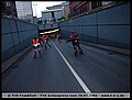 tns-2004-055.jpg