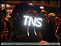 tns-2004-092.jpg