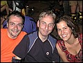 tns-2004-093.jpg