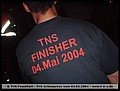 tns-2004-097.jpg