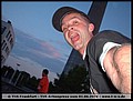 tns-2004-101.jpg