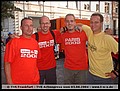 tns-2004-102.jpg