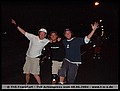 tns-2004-103.jpg